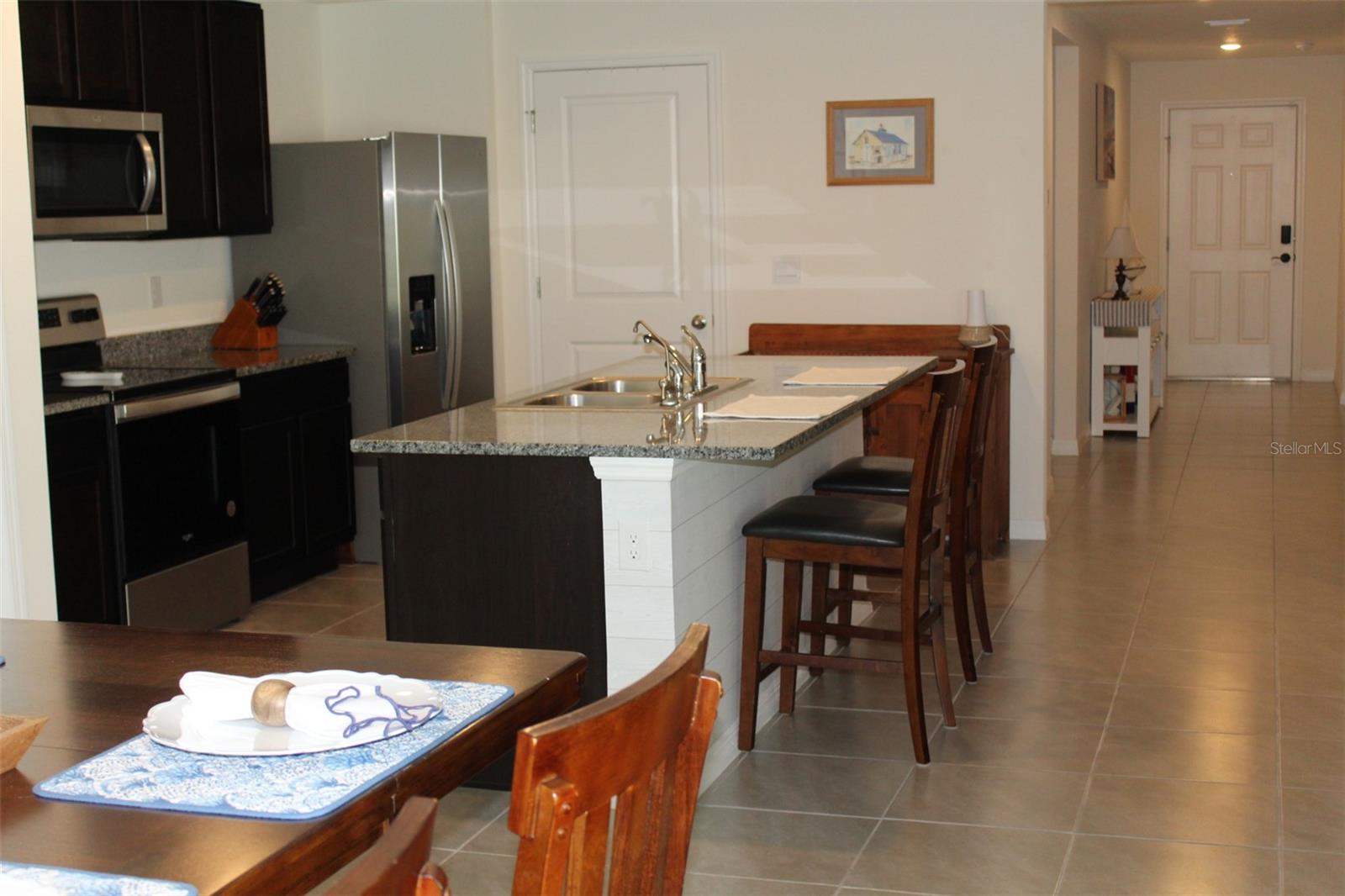 810 WILL SCARLETT AVE, RUSKIN, FL — photo 17