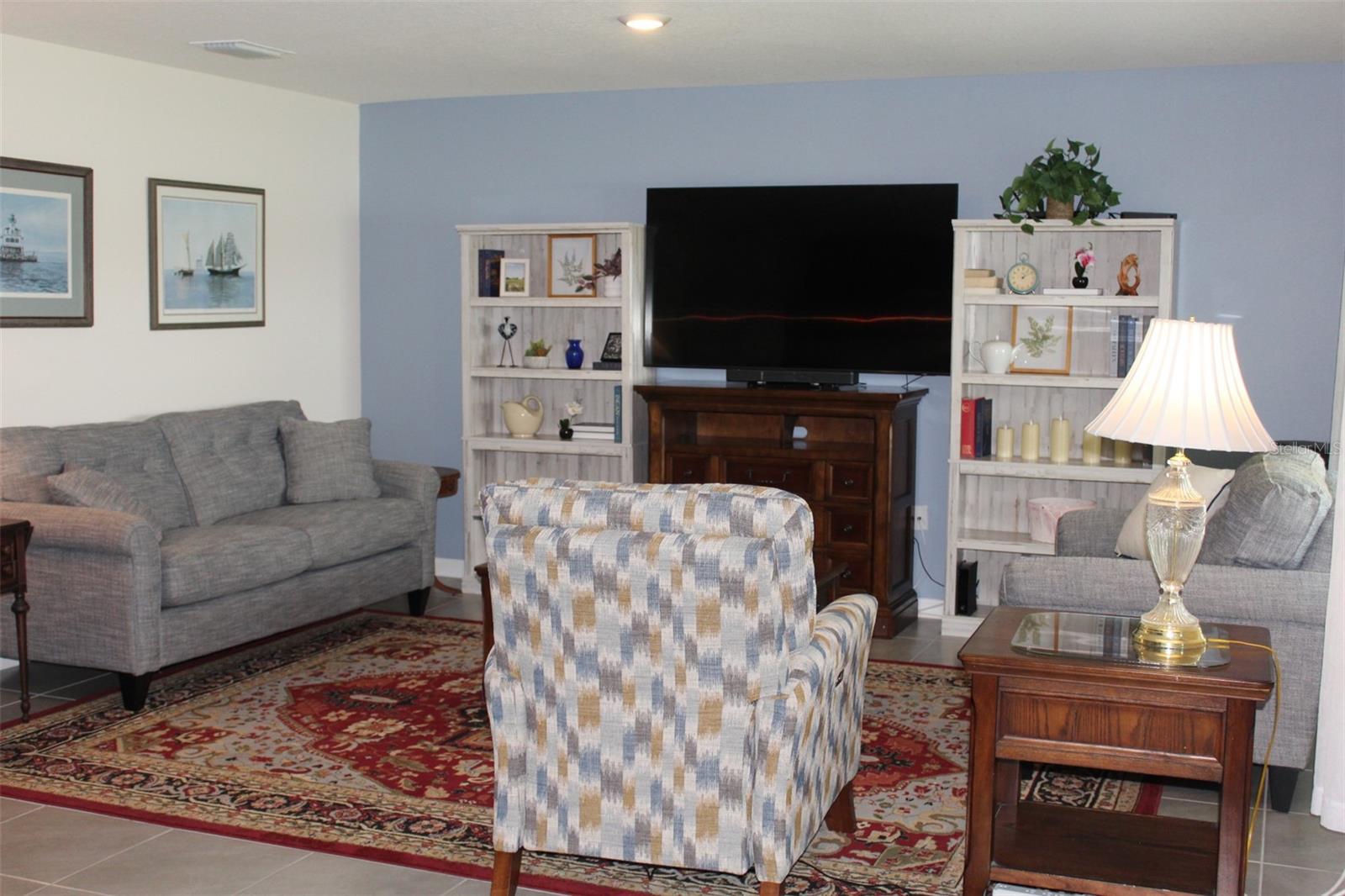 810 WILL SCARLETT AVE, RUSKIN, FL — photo 22