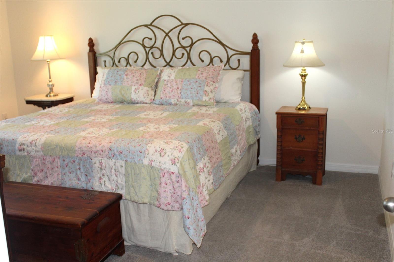 810 WILL SCARLETT AVE, RUSKIN, FL — photo 26