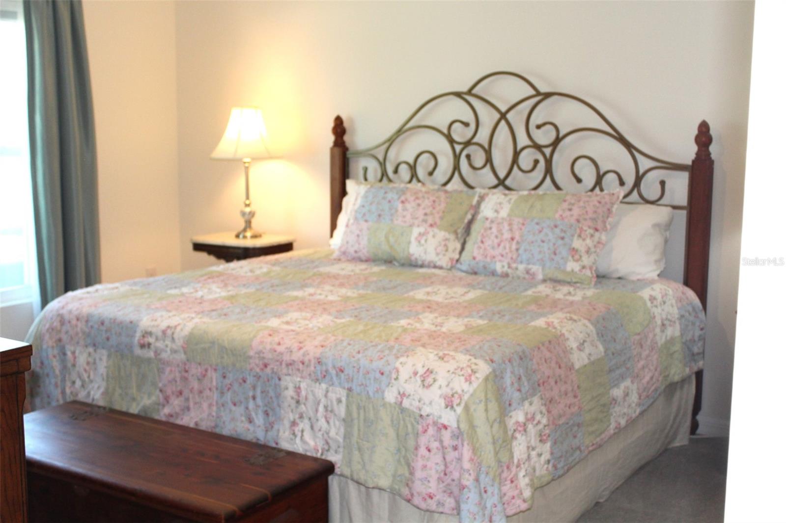 810 WILL SCARLETT AVE, RUSKIN, FL — photo 27