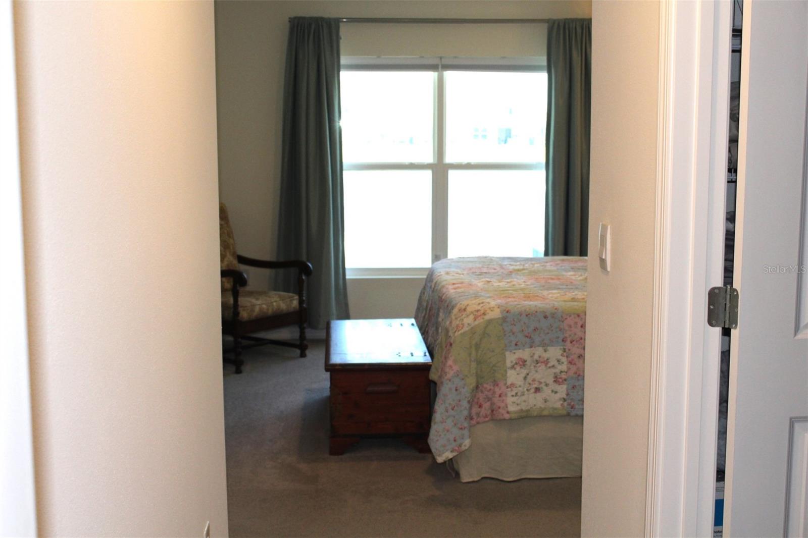 810 WILL SCARLETT AVE, RUSKIN, FL — photo 30