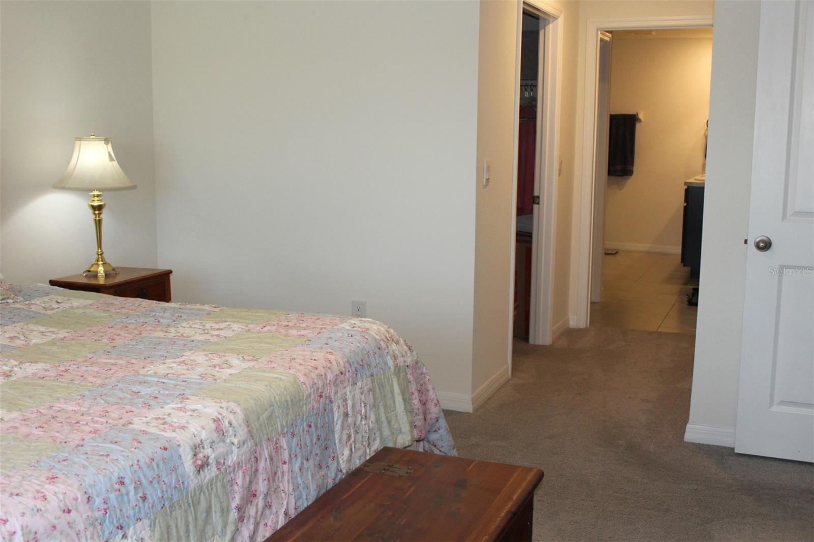 810 WILL SCARLETT AVE, RUSKIN, FL — photo 31