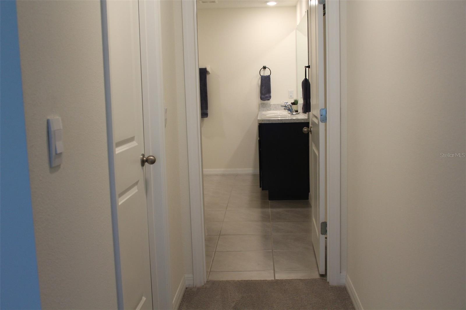810 WILL SCARLETT AVE, RUSKIN, FL — photo 33
