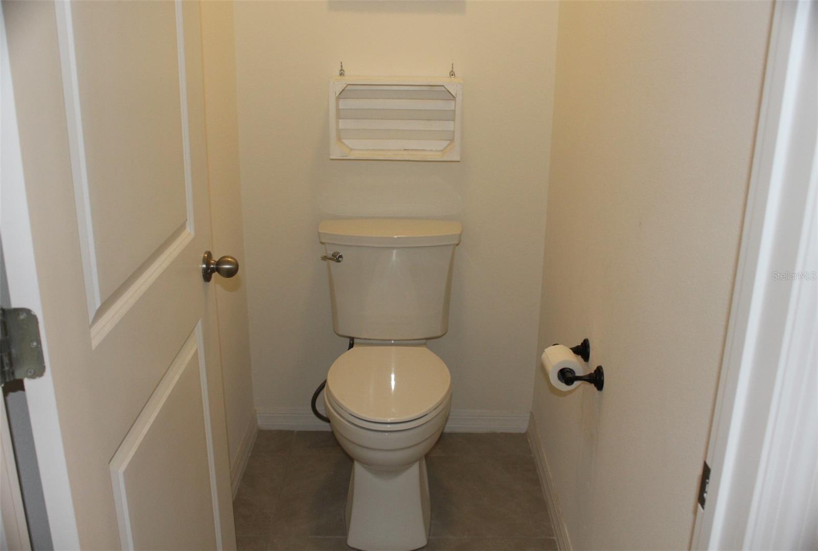 810 WILL SCARLETT AVE, RUSKIN, FL — photo 34