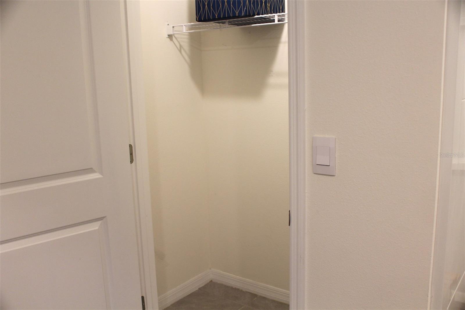 810 WILL SCARLETT AVE, RUSKIN, FL — photo 39