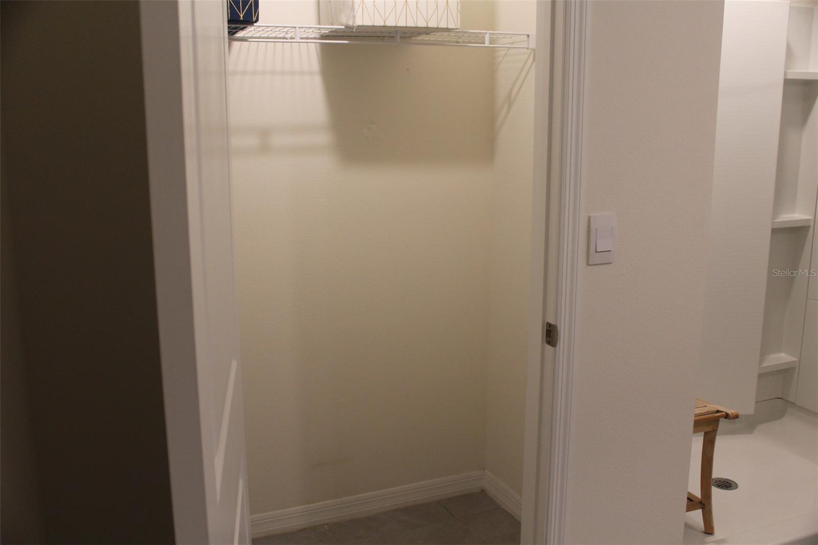 810 WILL SCARLETT AVE, RUSKIN, FL — photo 40