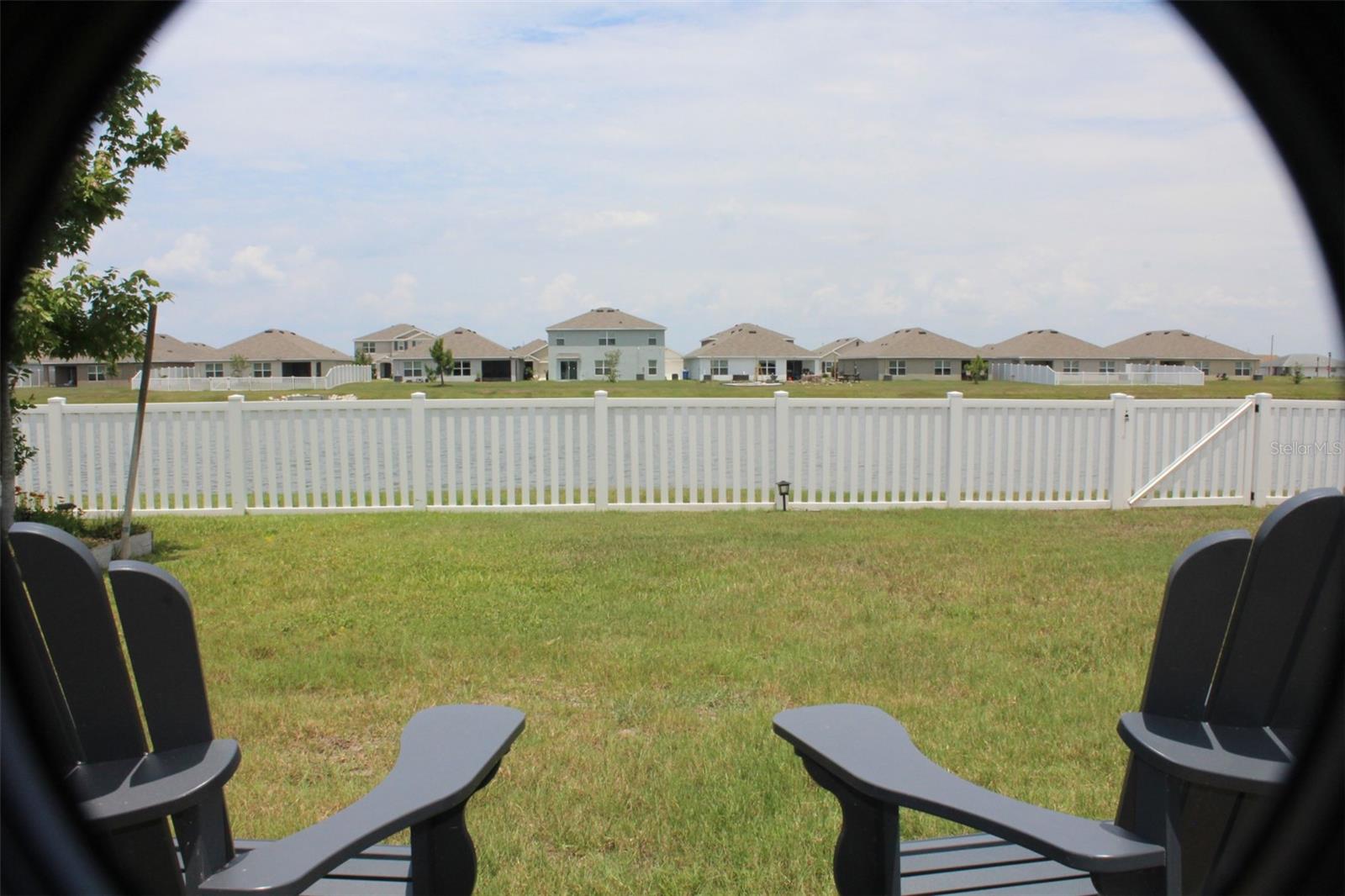 810 WILL SCARLETT AVE, RUSKIN, FL — photo 41
