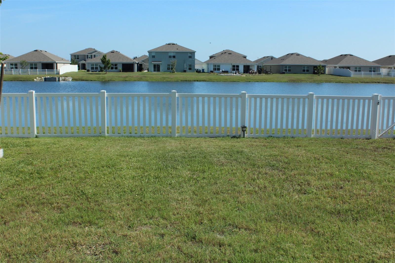 810 WILL SCARLETT AVE, RUSKIN, FL — photo 42