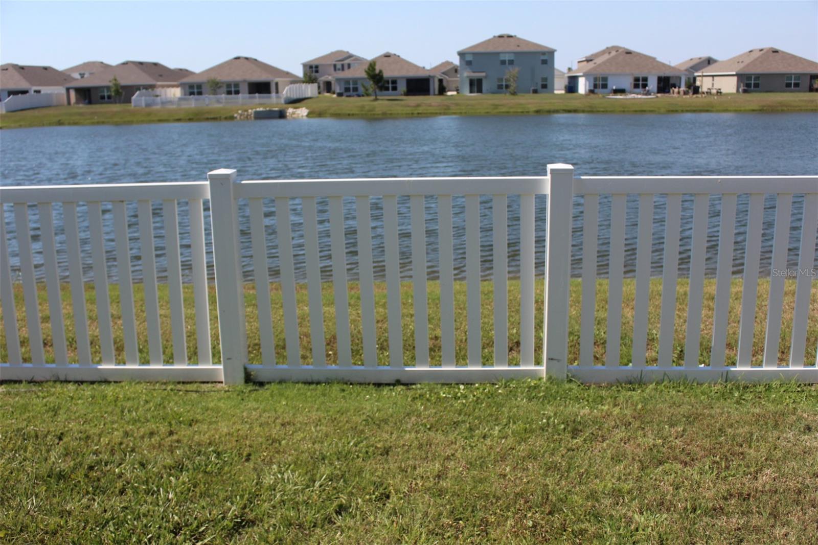 810 WILL SCARLETT AVE, RUSKIN, FL — photo 43