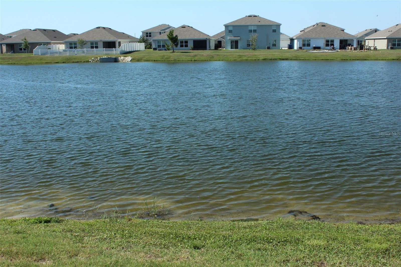 810 WILL SCARLETT AVE, RUSKIN, FL — photo 44