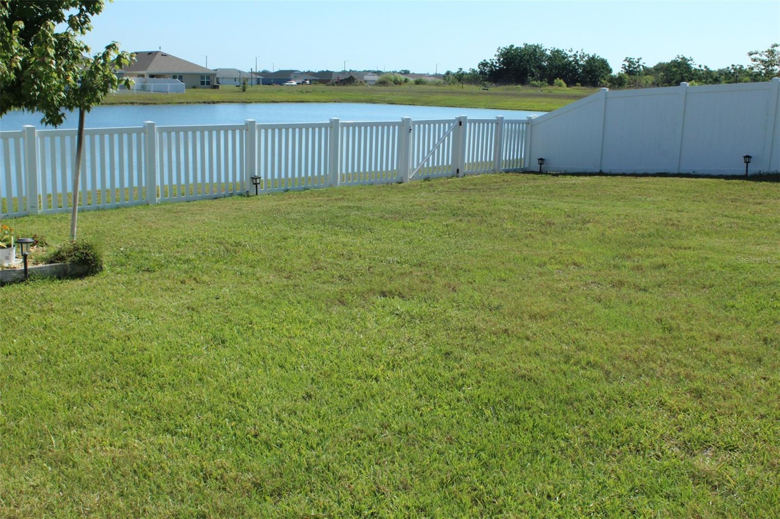810 WILL SCARLETT AVE, RUSKIN, FL — photo 45