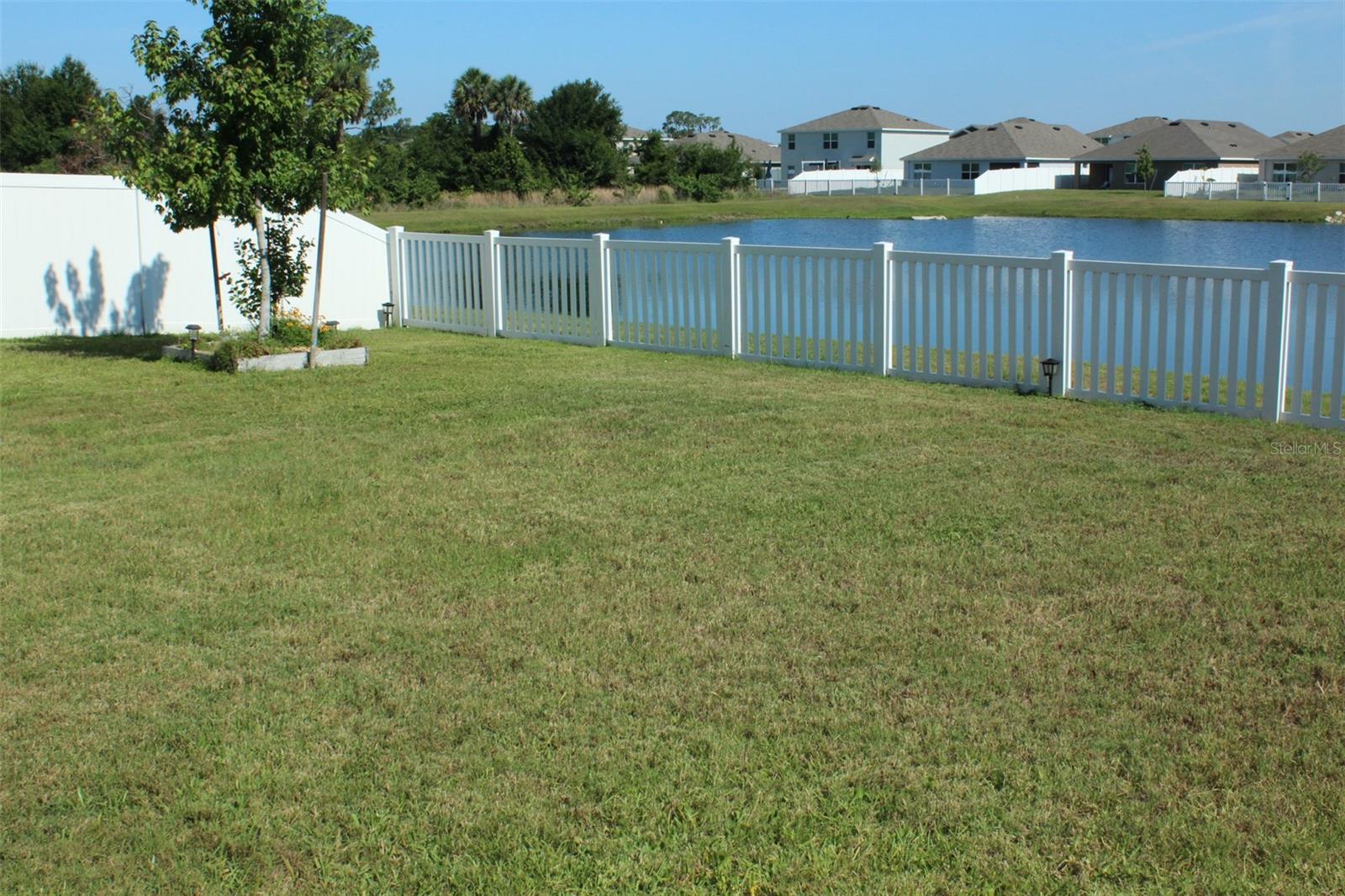 810 WILL SCARLETT AVE, RUSKIN, FL — photo 46
