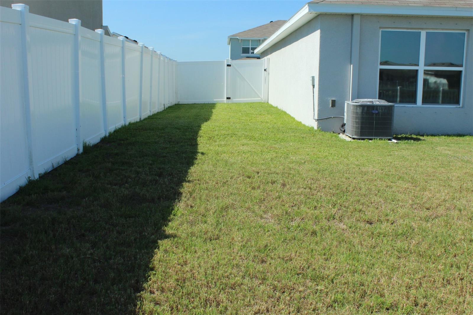 810 WILL SCARLETT AVE, RUSKIN, FL — photo 47