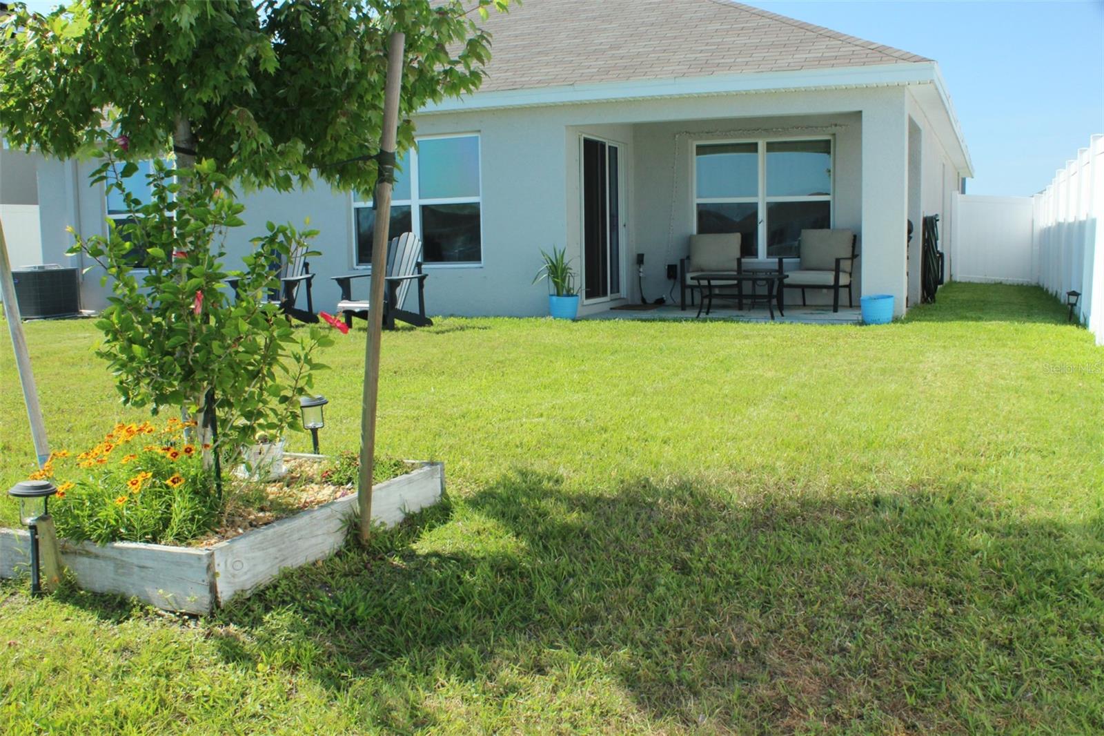 810 WILL SCARLETT AVE, RUSKIN, FL — photo 48