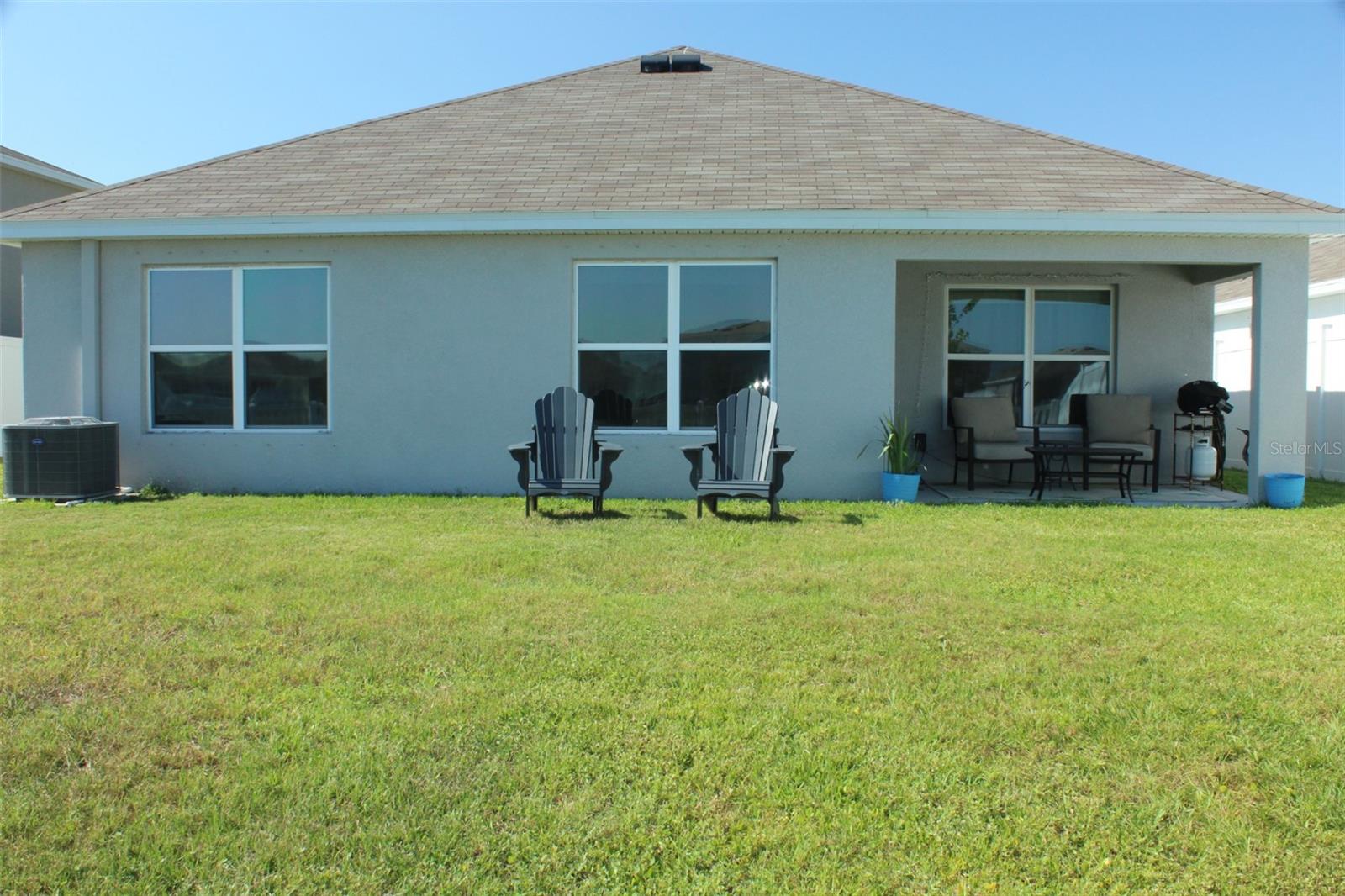 810 WILL SCARLETT AVE, RUSKIN, FL — photo 49