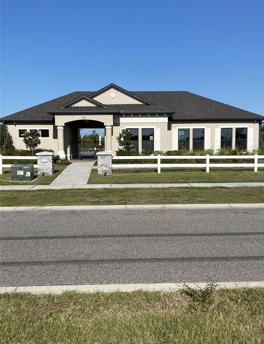 810 WILL SCARLETT AVE, RUSKIN, FL — photo 50