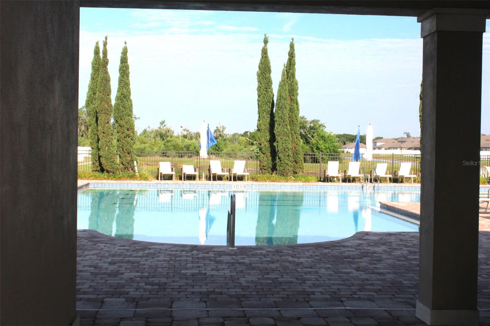 810 WILL SCARLETT AVE, RUSKIN, FL — photo 51