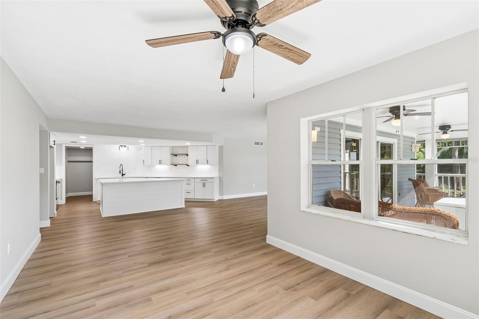 2533 DOLLY BAY DR #101, PALM HARBOR, FL — photo 6