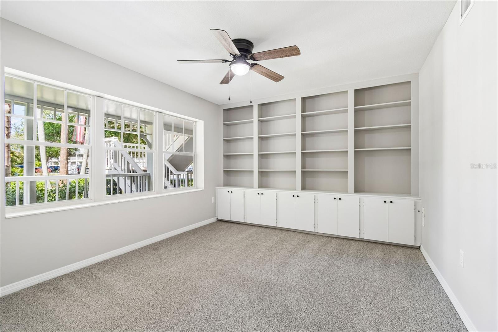2533 DOLLY BAY DR #101, PALM HARBOR, FL — photo 8