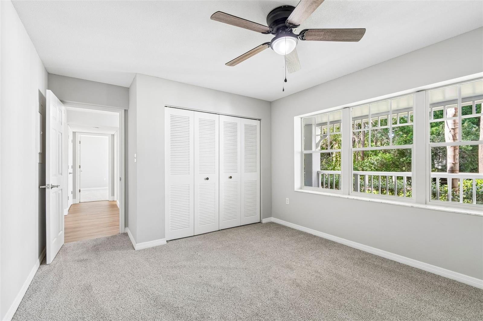 2533 DOLLY BAY DR #101, PALM HARBOR, FL — photo 9