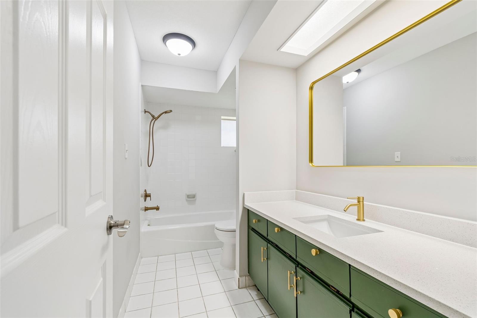 2533 DOLLY BAY DR #101, PALM HARBOR, FL — photo 10