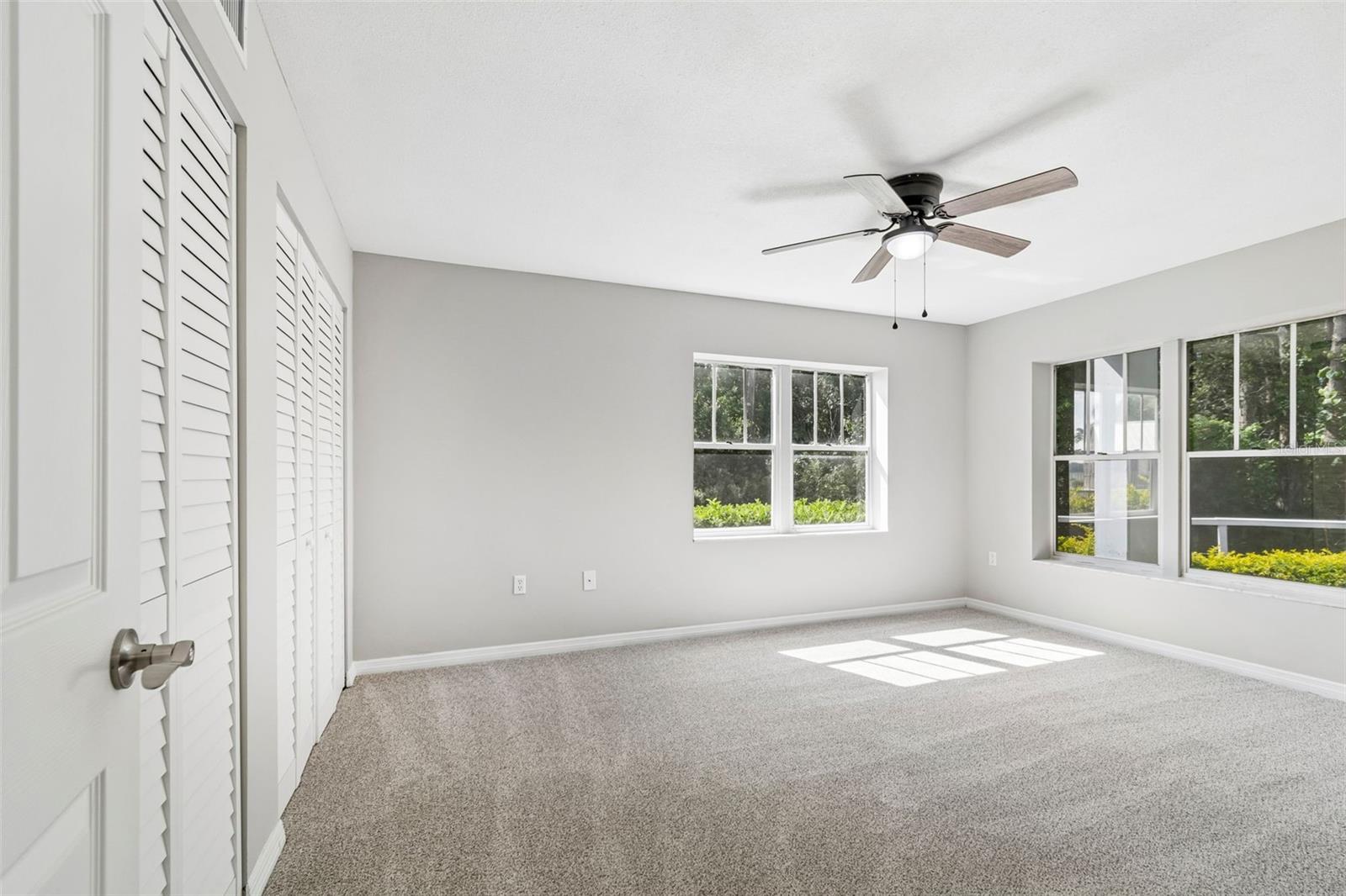2533 DOLLY BAY DR #101, PALM HARBOR, FL — photo 11