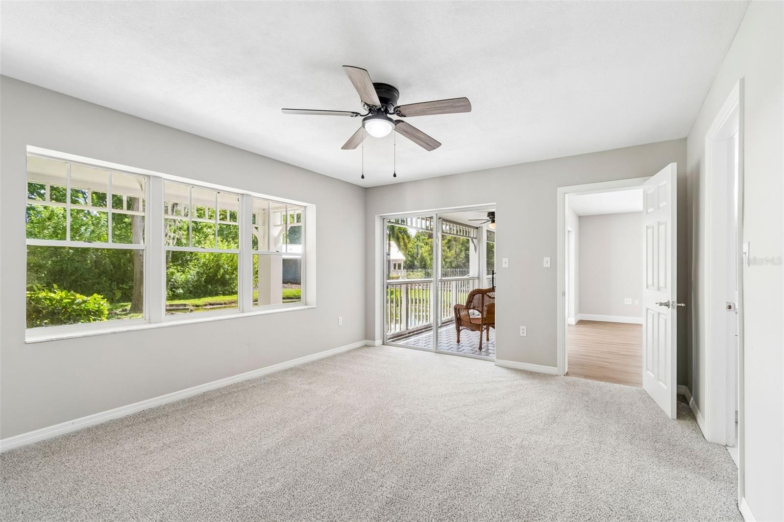 2533 DOLLY BAY DR #101, PALM HARBOR, FL — photo 13