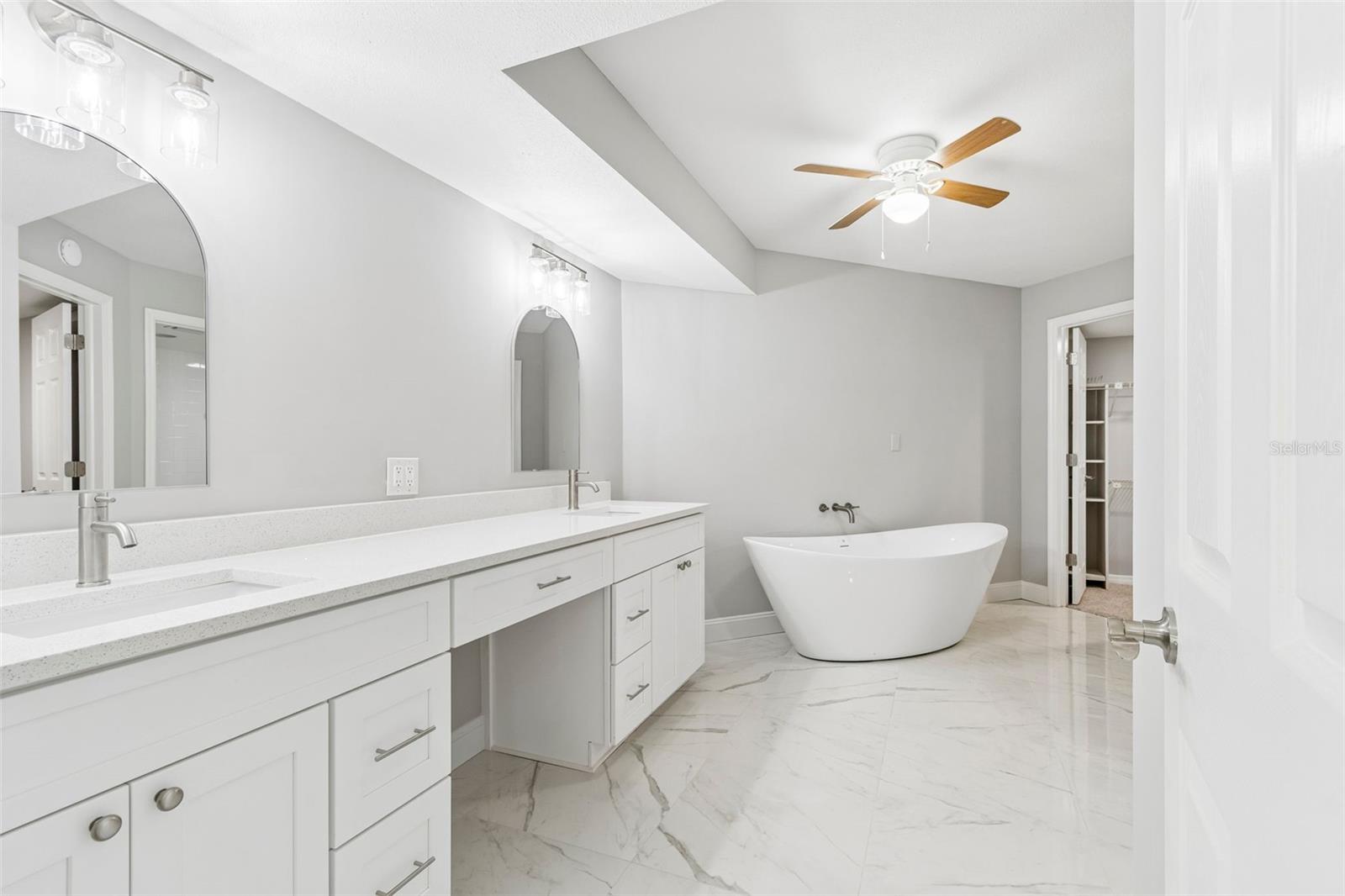 2533 DOLLY BAY DR #101, PALM HARBOR, FL — photo 14