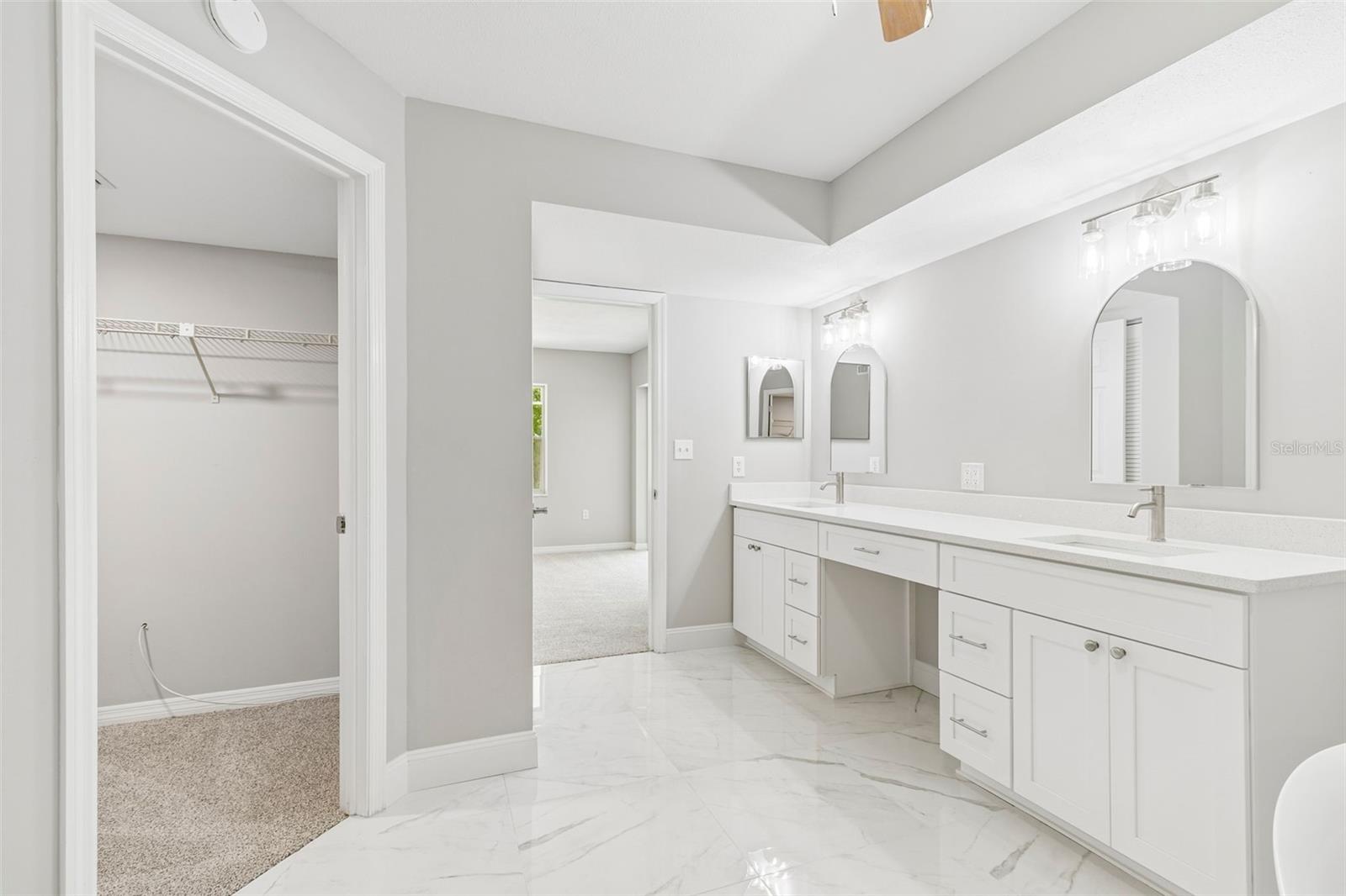 2533 DOLLY BAY DR #101, PALM HARBOR, FL — photo 15