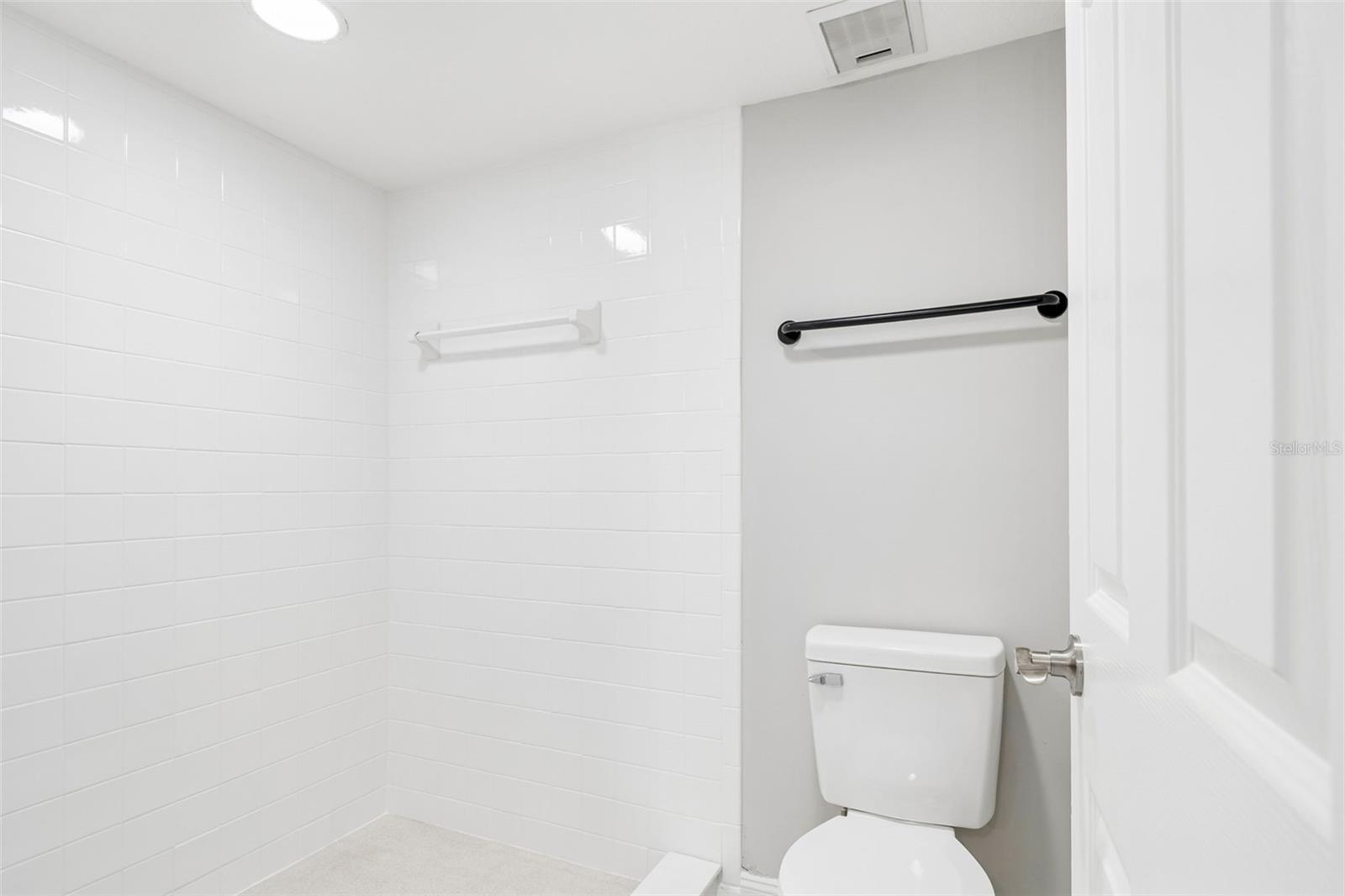 2533 DOLLY BAY DR #101, PALM HARBOR, FL — photo 16