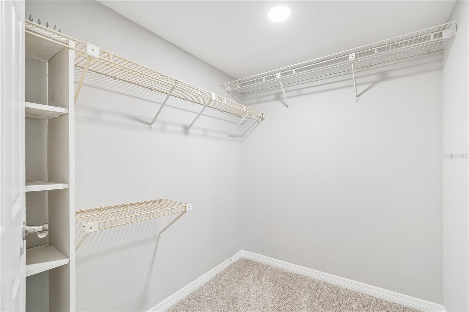 2533 DOLLY BAY DR #101, PALM HARBOR, FL — photo 17