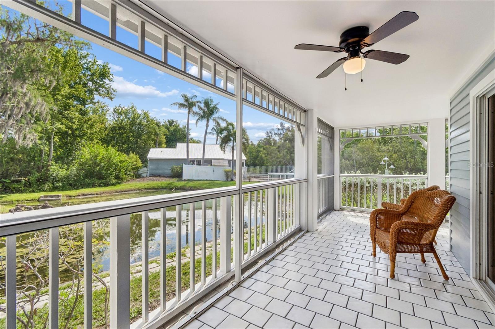 2533 DOLLY BAY DR #101, PALM HARBOR, FL — photo 19