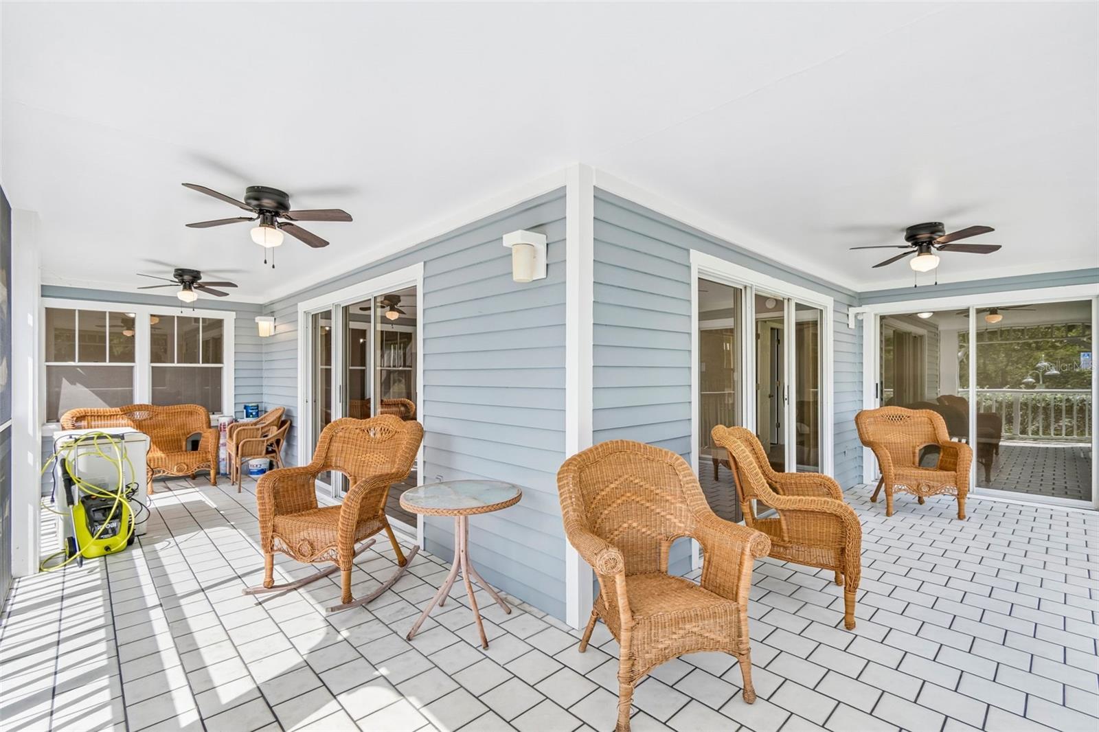 2533 DOLLY BAY DR #101, PALM HARBOR, FL — photo 20