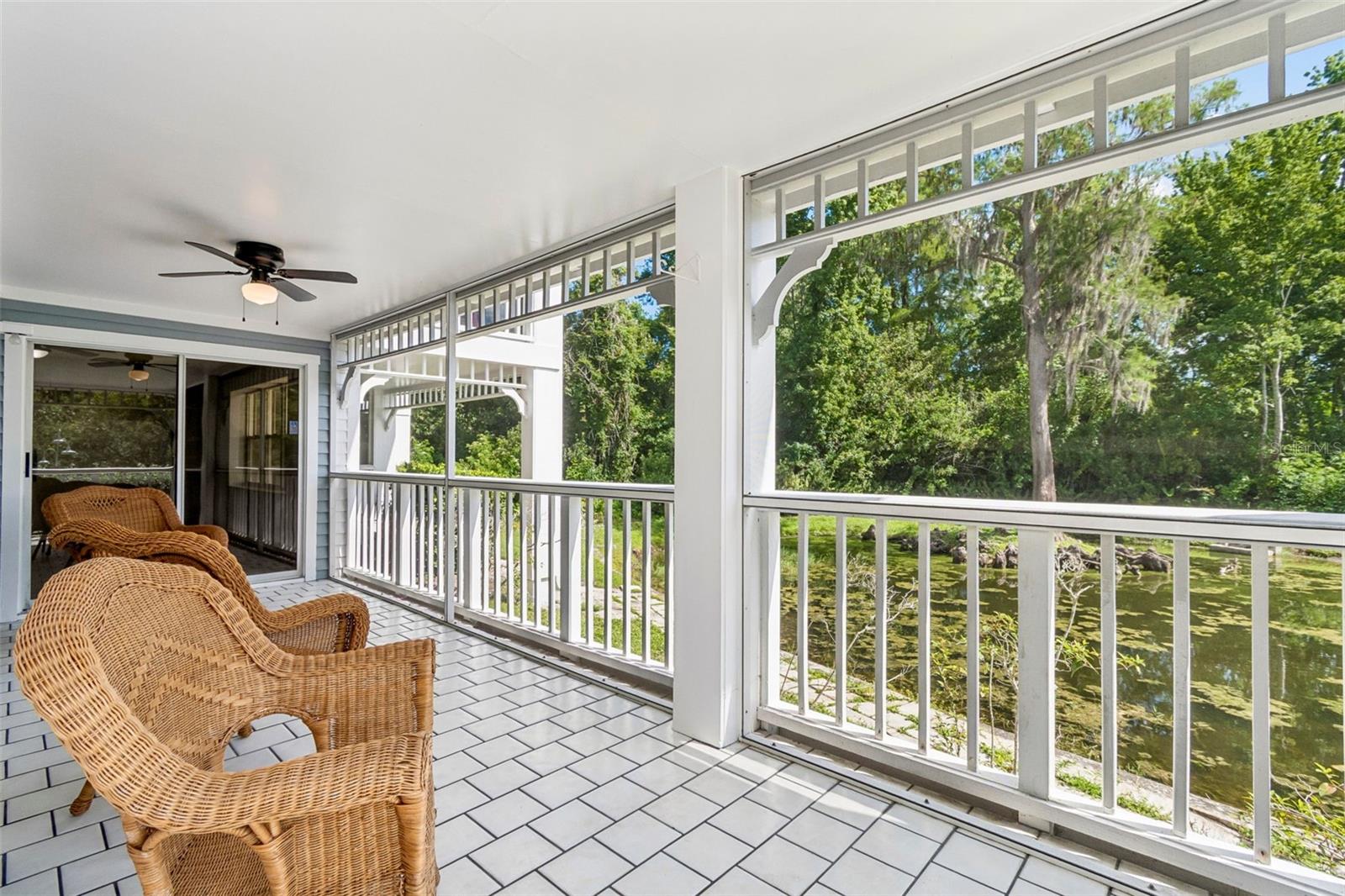 2533 DOLLY BAY DR #101, PALM HARBOR, FL — photo 21