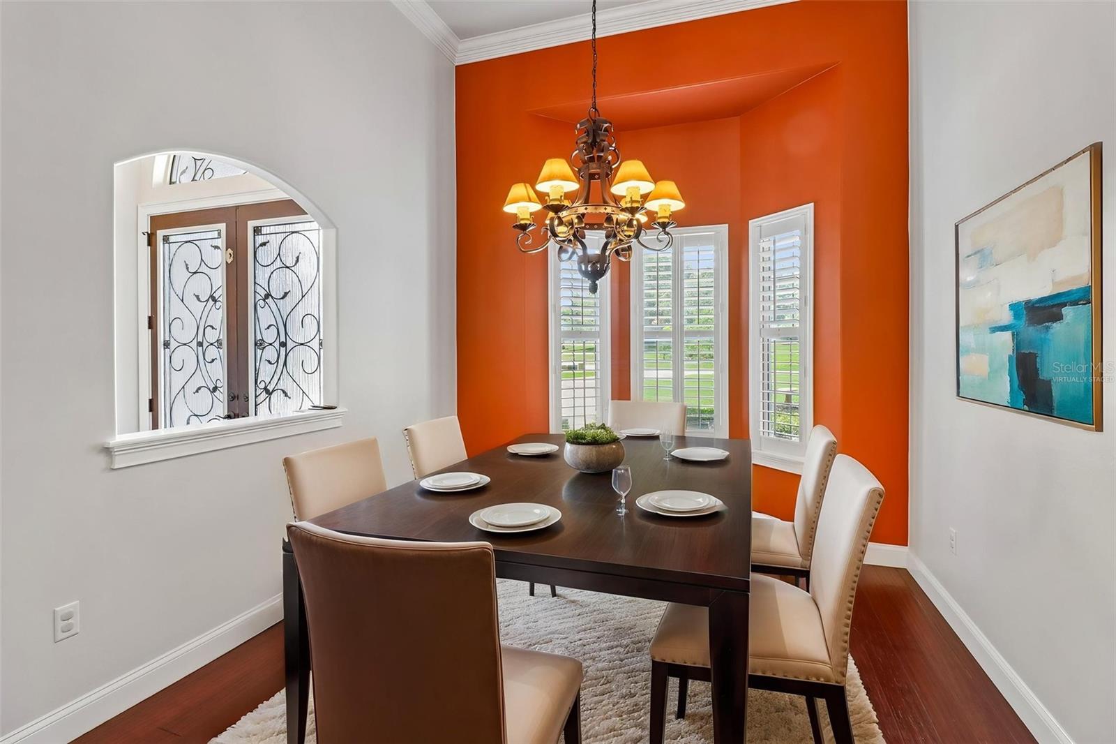 34028 MATTHEWS CV, LEESBURG, FL — photo 15
