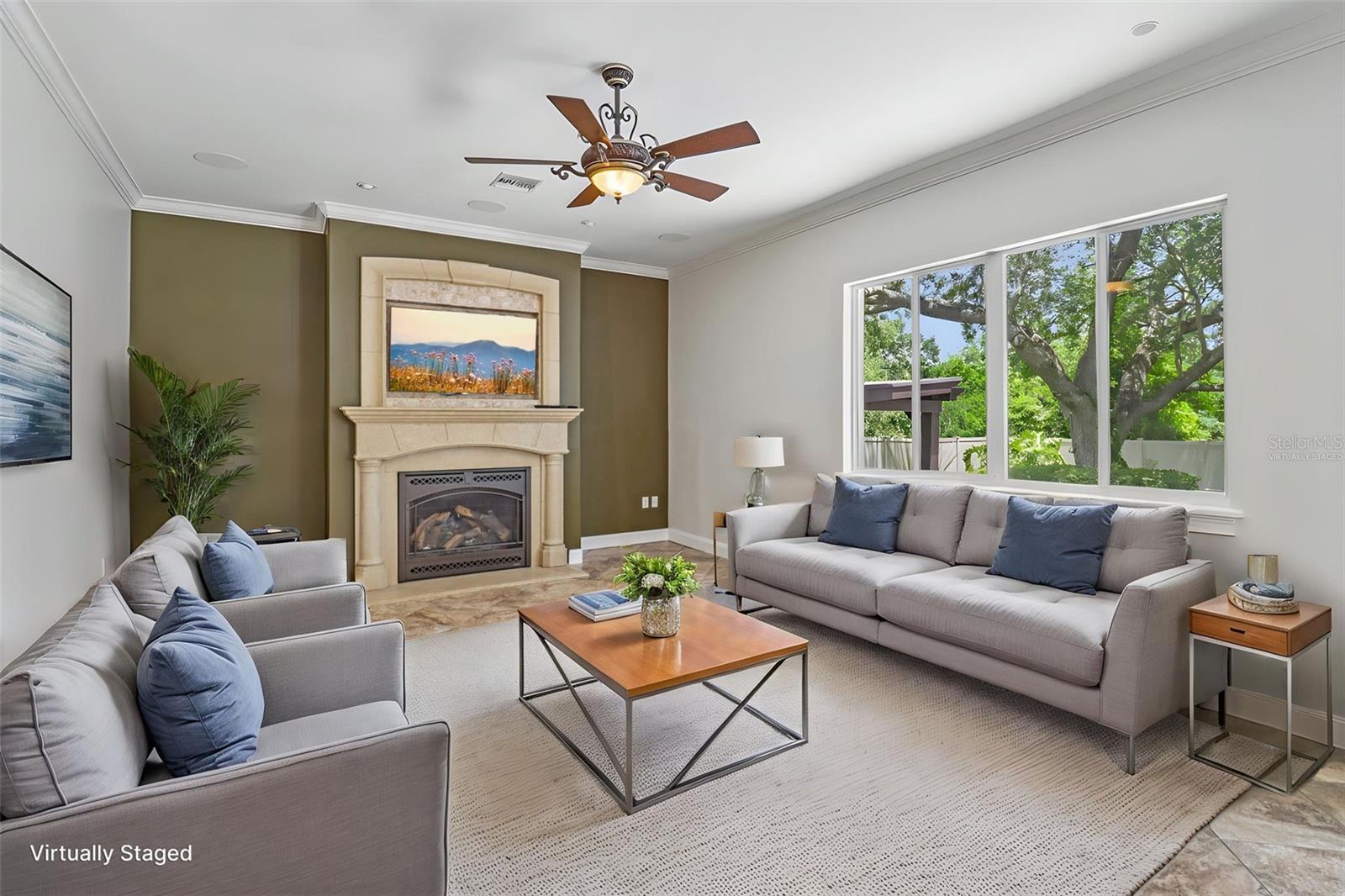 34028 MATTHEWS CV, LEESBURG, FL — photo 32