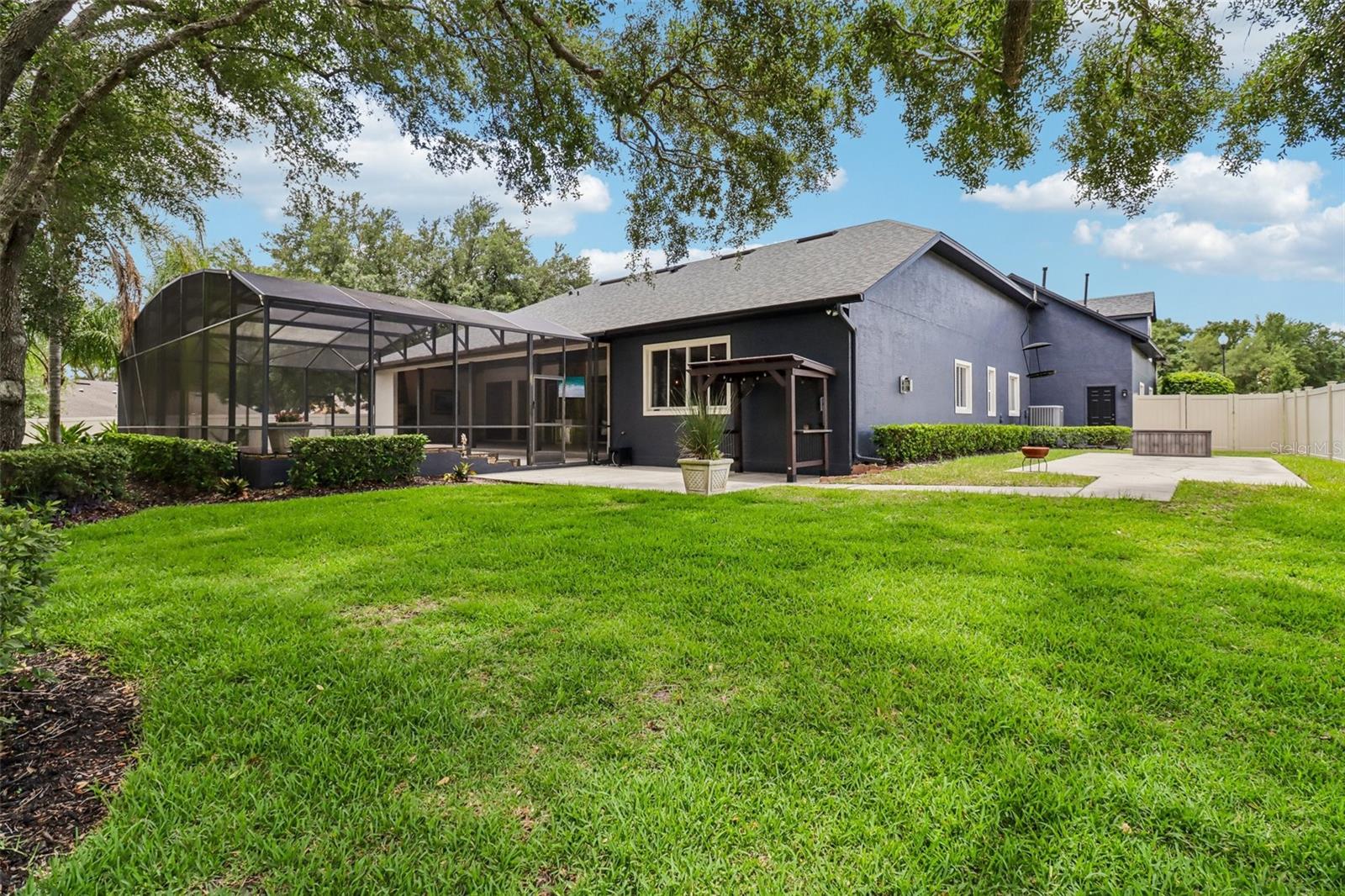 34028 MATTHEWS CV, LEESBURG, FL — photo 86