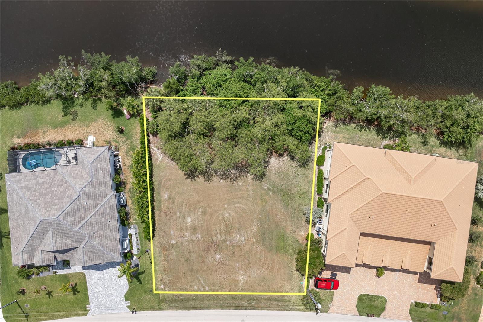2053 PADRE ISLAND DR, PUNTA GORDA, FL — photo 5