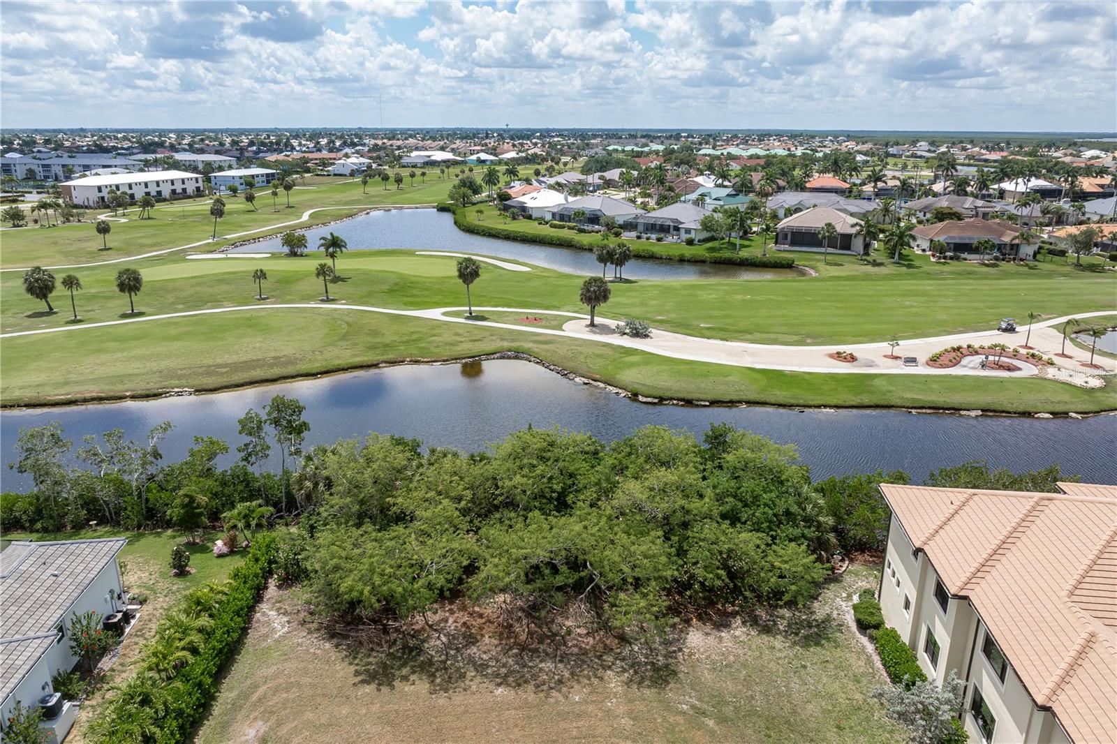 2053 PADRE ISLAND DR, PUNTA GORDA, FL — photo 14