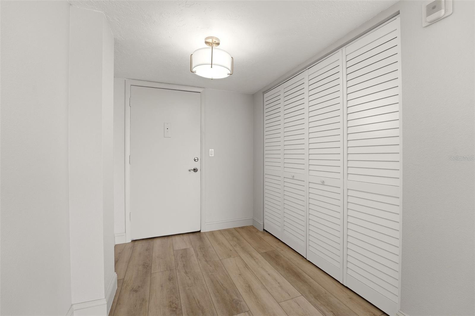 9150 BLIND PASS RD #206, SARASOTA, FL — photo 4