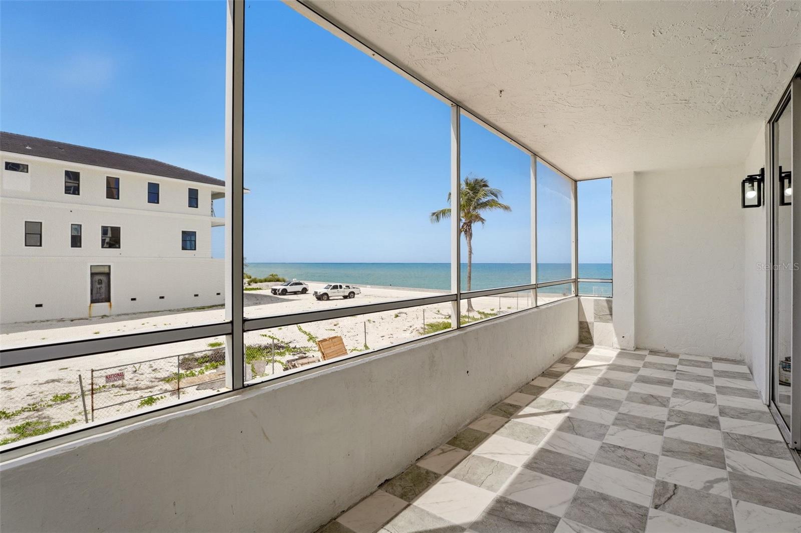 9150 BLIND PASS RD #206, SARASOTA, FL — photo 13