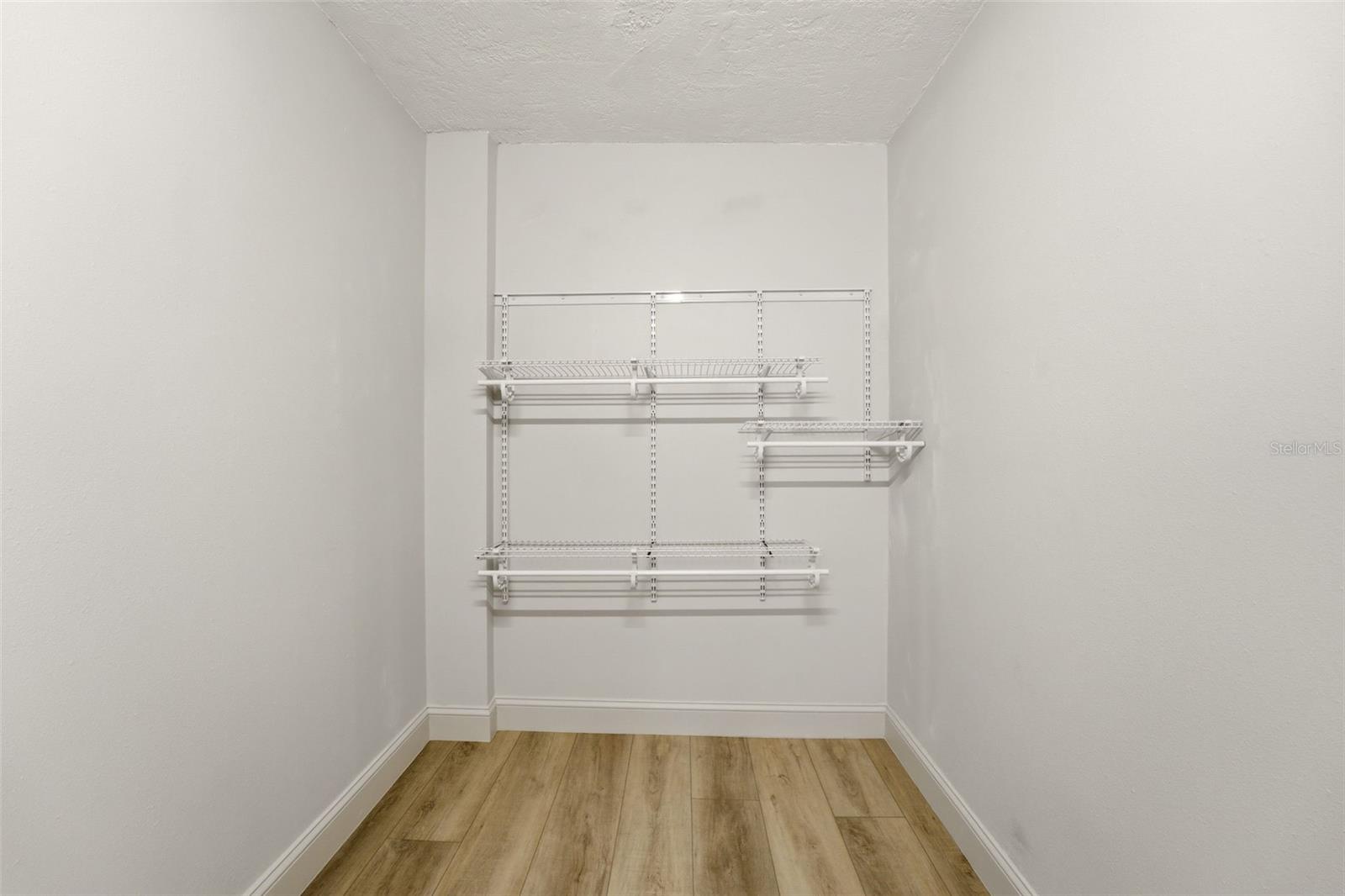 9150 BLIND PASS RD #206, SARASOTA, FL — photo 19