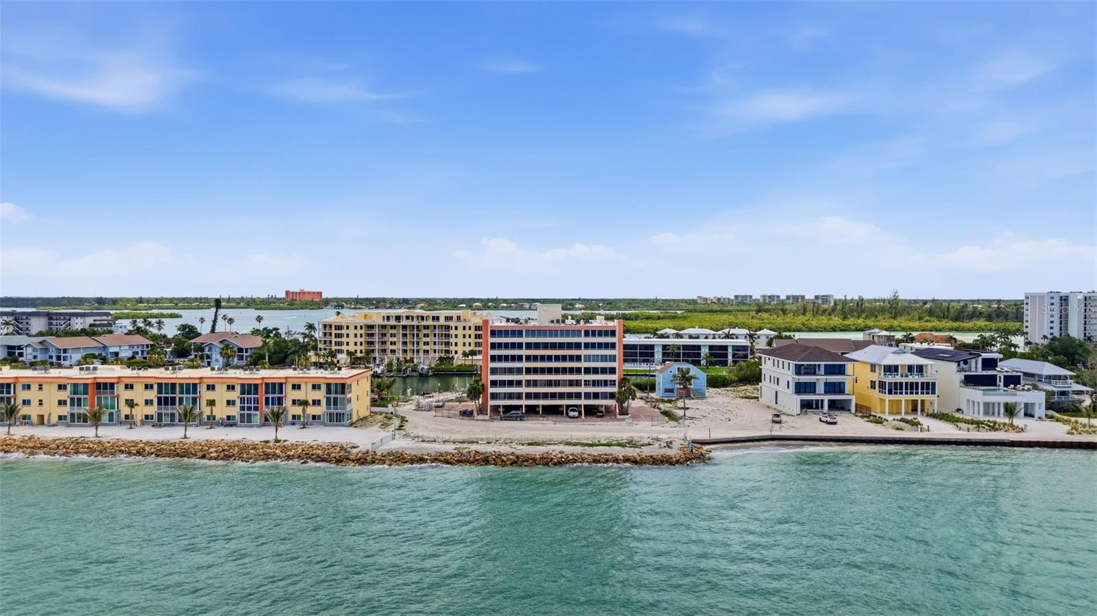 9150 BLIND PASS RD #206, SARASOTA, FL — photo 29