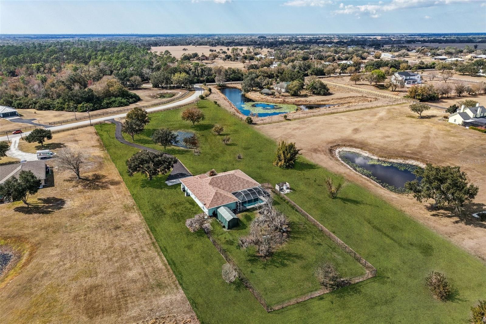 803 BEL AIR STAR PKWY, SARASOTA, FL — photo 4