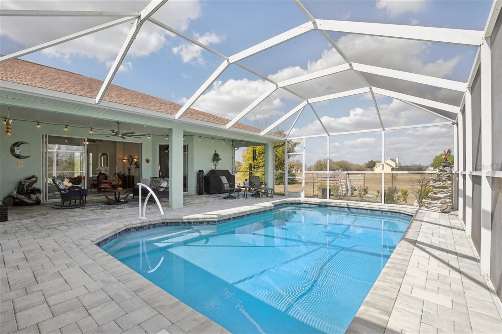803 BEL AIR STAR PKWY, SARASOTA, FL — photo 6