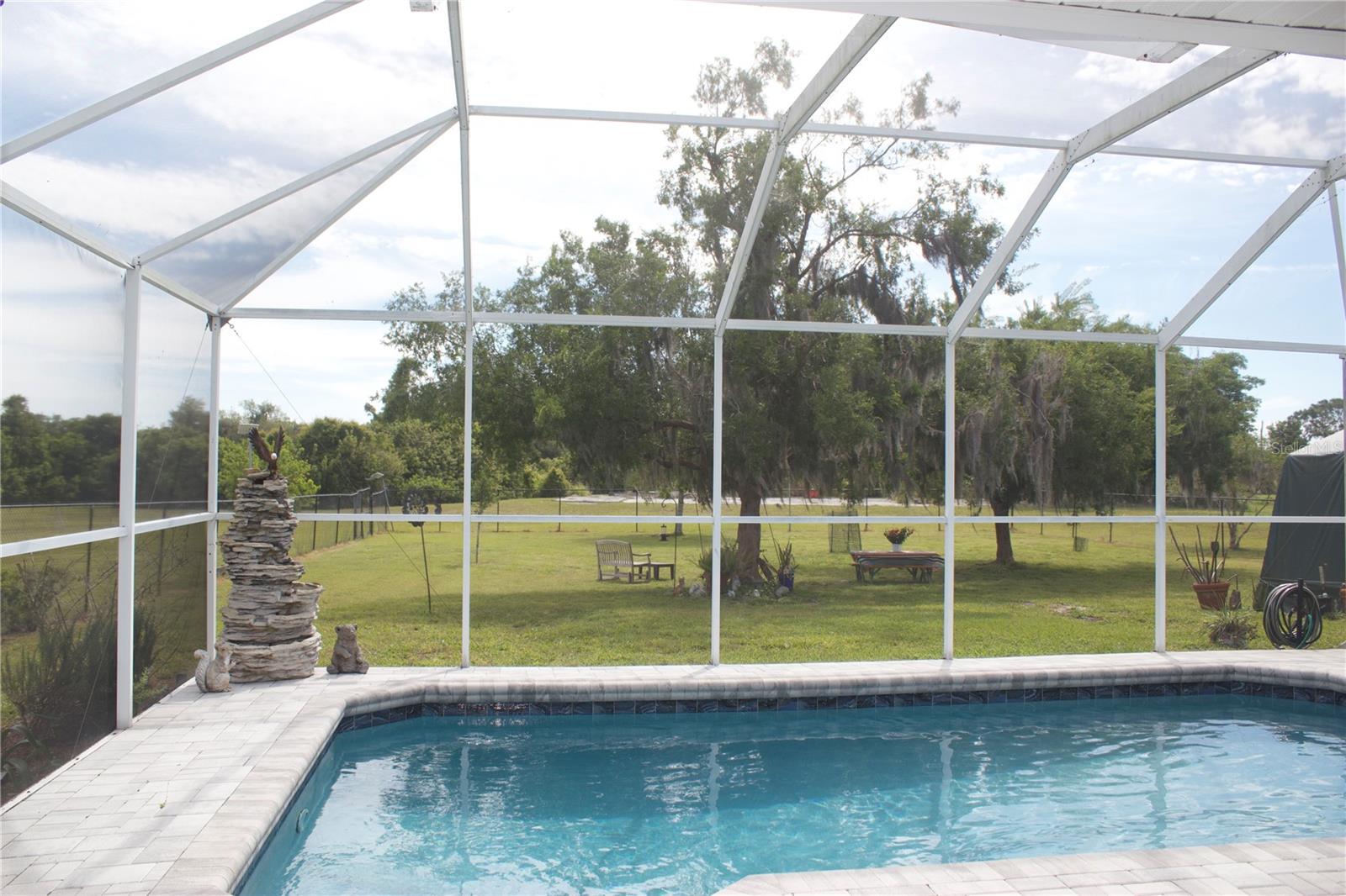 803 BEL AIR STAR PKWY, SARASOTA, FL — photo 7