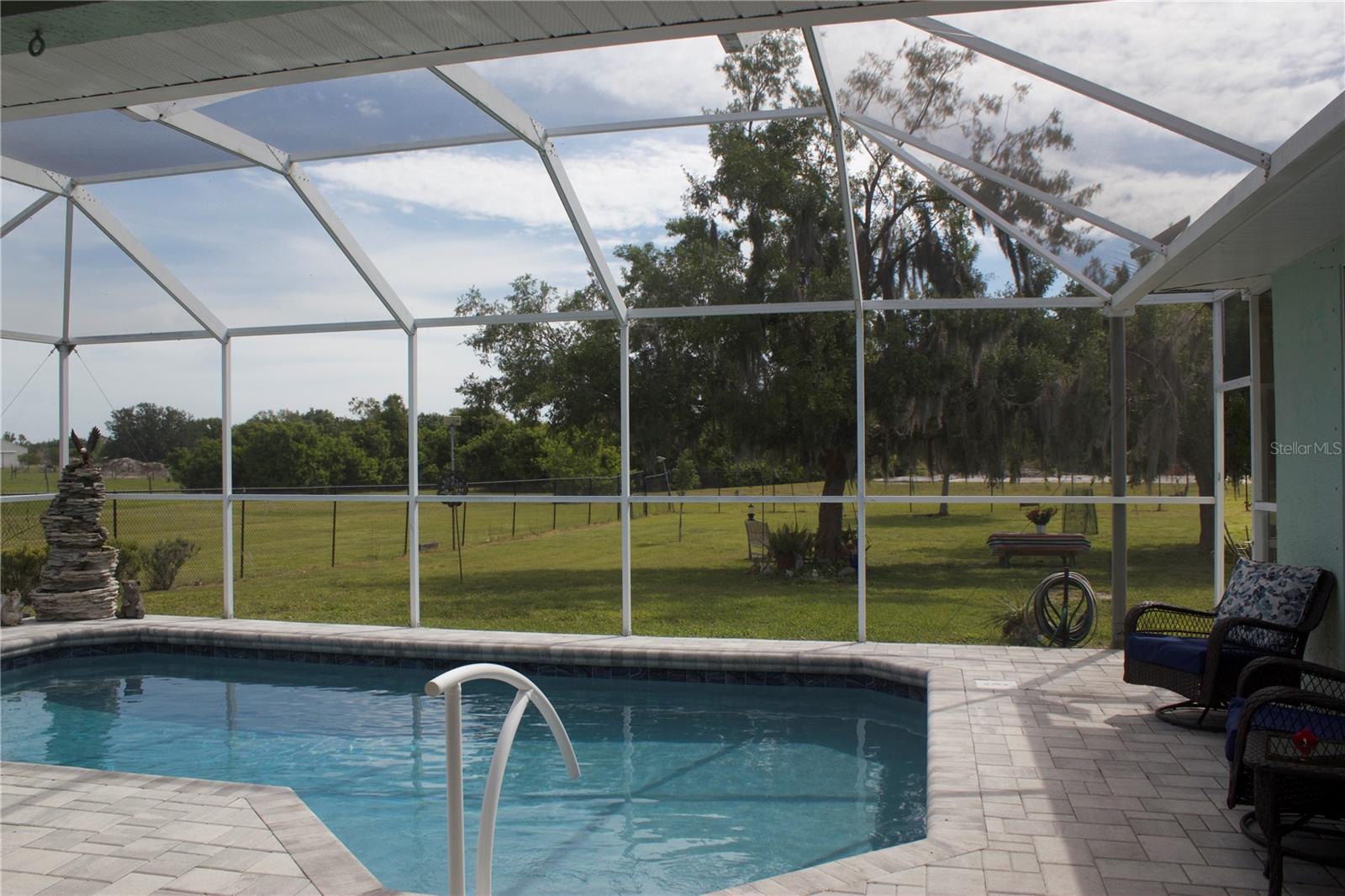 803 BEL AIR STAR PKWY, SARASOTA, FL — photo 8