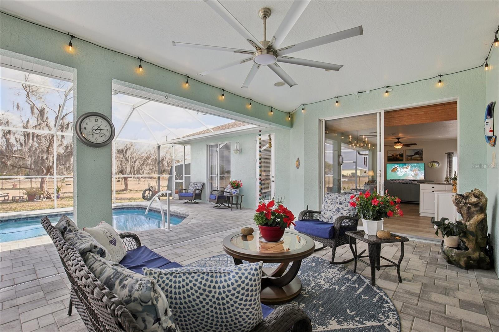 803 BEL AIR STAR PKWY, SARASOTA, FL — photo 9