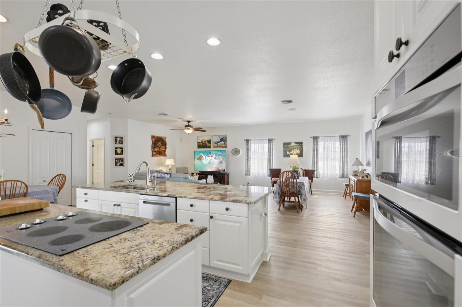 803 BEL AIR STAR PKWY, SARASOTA, FL — photo 10