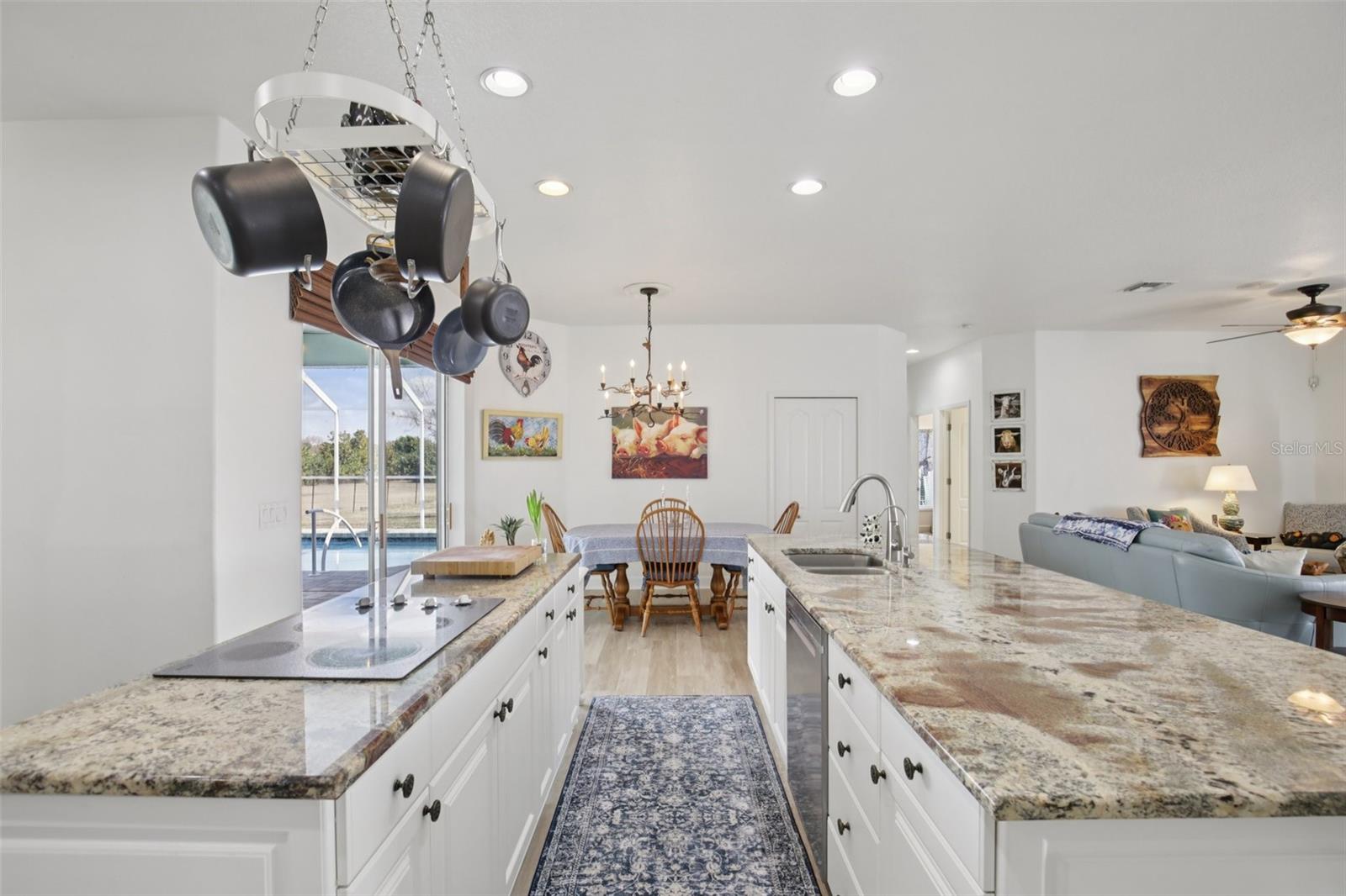 803 BEL AIR STAR PKWY, SARASOTA, FL — photo 11